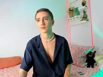 ziyaa_1 – webcam model profile photo Image 17