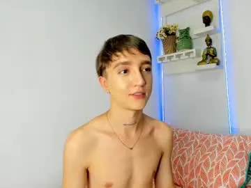 ziyaa_1 – webcam model profile photo Image 18