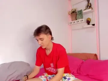 ziyaa_1 – webcam model profile photo Image 9