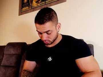 cutexxalice – webcam model profile photo Image 14