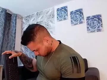 cutexxalice – webcam model profile photo Image 3