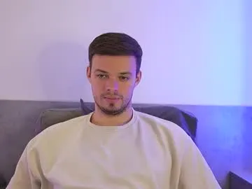 KaiaLoren – webcam model profile photo Image 13