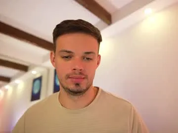 KaiaLoren – webcam model profile photo Image 18