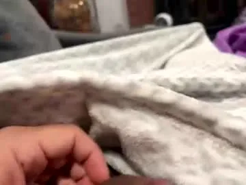 jerker2569 – webcam model profile photo