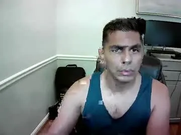 the_right_girl – webcam model profile photo Image 3