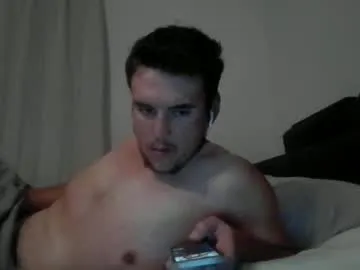 EmiliaWalker – webcam model profile photo Image 6