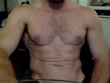 saanvi_indian – webcam model profile photo Image 4