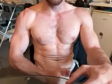 saanvi_indian – webcam model profile photo Image 5