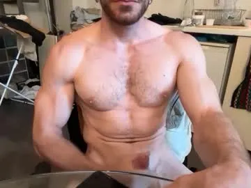 saanvi_indian – webcam model profile photo Image 7