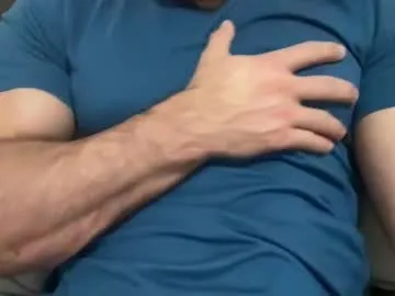 tvycas7 – webcam model profile photo Image 3