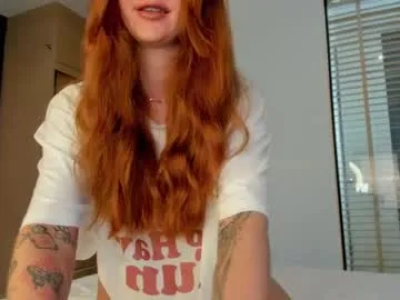 valleyval – webcam model profile photo Image 4