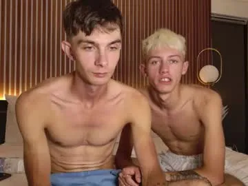 monicaflower – webcam model profile photo Image 15