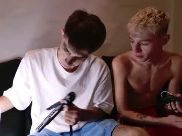 monicaflower – webcam model profile photo Image 6