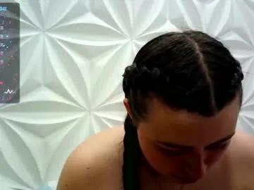 indiandesiguys2023 – webcam model profile photo Image 16