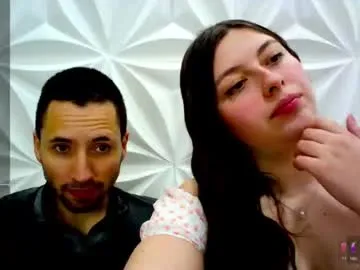 indiandesiguys2023 – webcam model profile photo Image 3