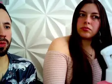 indiandesiguys2023 – webcam model profile photo Image 4