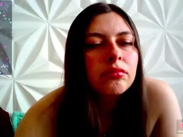 indiandesiguys2023 – webcam model profile photo Image 7