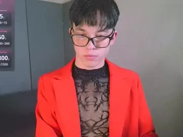 GeorginaRamos – webcam model profile photo Image 3