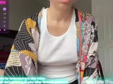 beaute_fatale – webcam model profile photo Image 6