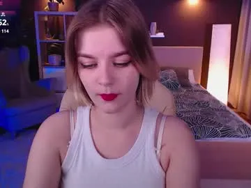 jess_marais Image 6