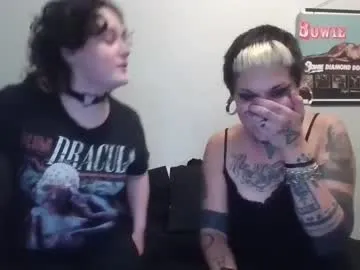 jessandpup – webcam model profile photo