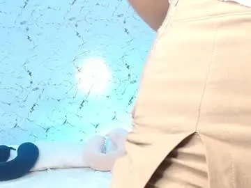 monicaflower – webcam model profile photo Image 14