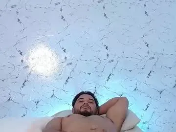 monicaflower – webcam model profile photo Image 16