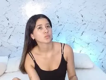 monicaflower – webcam model profile photo Image 18