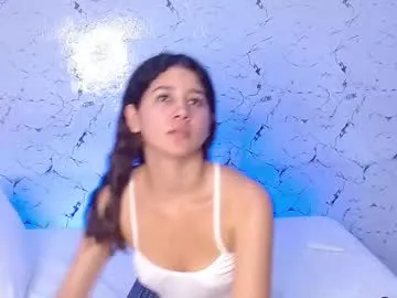 monicaflower – webcam model profile photo Image 4