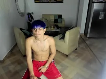 iamsomeone1234 – webcam model profile photo Image 9