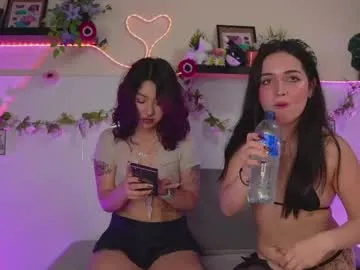 desi_girl_jebin – webcam model profile photo Image 19