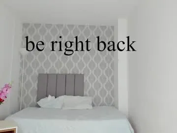 jessi_powel – webcam model profile photo