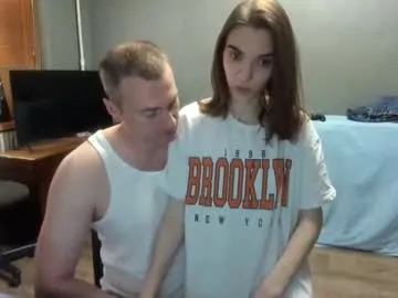 monicaflower – webcam model profile photo Image 2