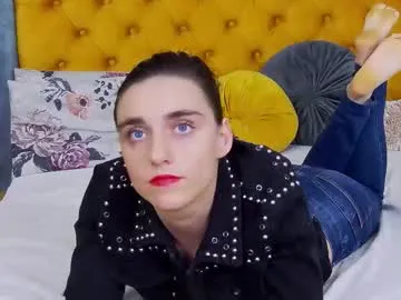 lolaa_darling – webcam model profile photo Image 11