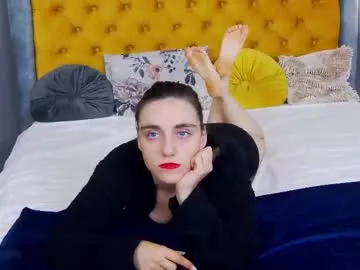 lolaa_darling – webcam model profile photo Image 17