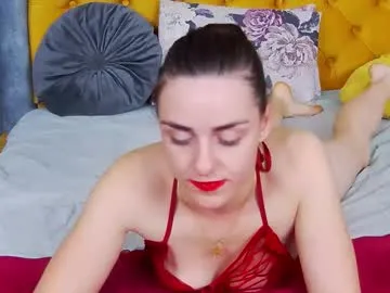 lolaa_darling – webcam model profile photo Image 19