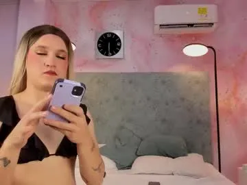 cherliecarmen – webcam model profile photo Image 10