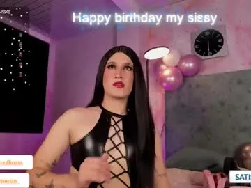 cherliecarmen – webcam model profile photo Image 11