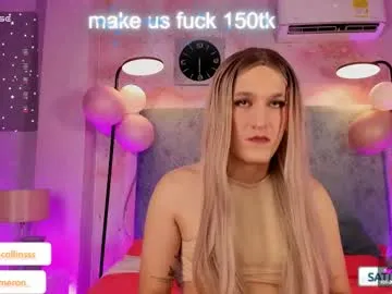 cherliecarmen – webcam model profile photo Image 12