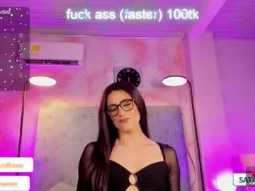 cherliecarmen – webcam model profile photo Image 6