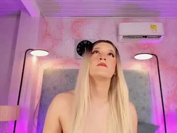 cherliecarmen – webcam model profile photo Image 8