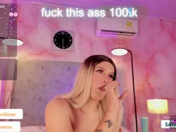 cherliecarmen – webcam model profile photo Image 9