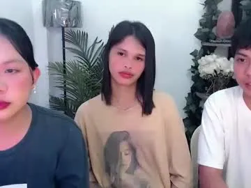 reem_12 – webcam model profile photo Image 14