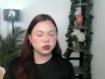 reem_12 – webcam model profile photo Image 18