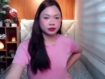 reem_12 – webcam model profile photo Image 19