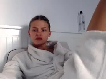 beaute_fatale – webcam model profile photo Image 4