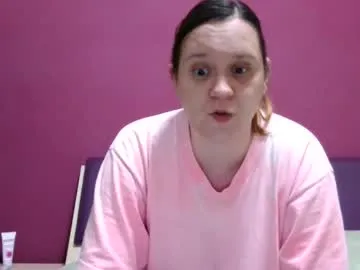 jessika97 Image 13