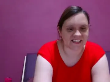 jessika97 Image 17