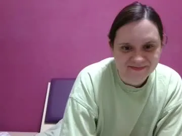 jessika97 Image 3