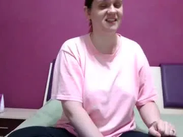 jessika97 Image 5